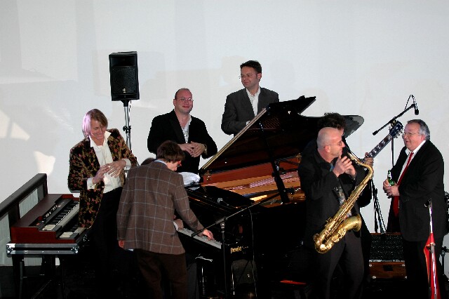 min 2006 12 15 beaune boogie 253